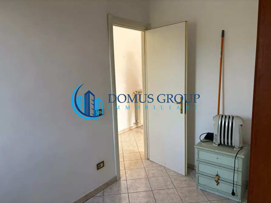 Immagine 15 di Appartamento in vendita  in Via Bartolomeo Chesi a Roma