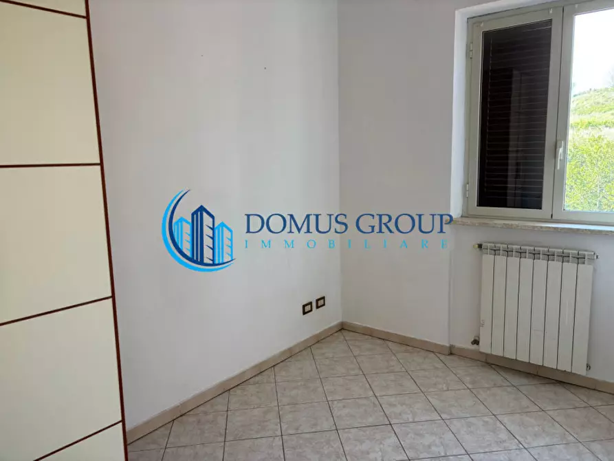 Immagine 16 di Appartamento in vendita  in Via Bartolomeo Chesi a Roma