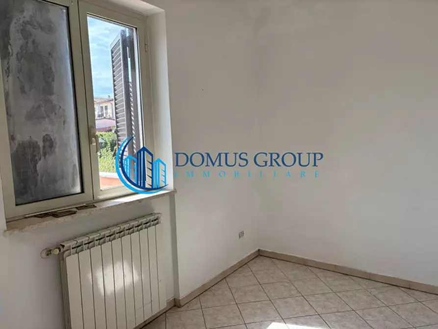 Immagine 18 di Appartamento in vendita  in Via Bartolomeo Chesi a Roma