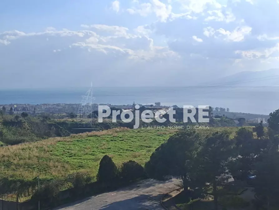 Immagine 21 di Appartamento in vendita  in Via Arghillà sud 5 a Reggio Di Calabria