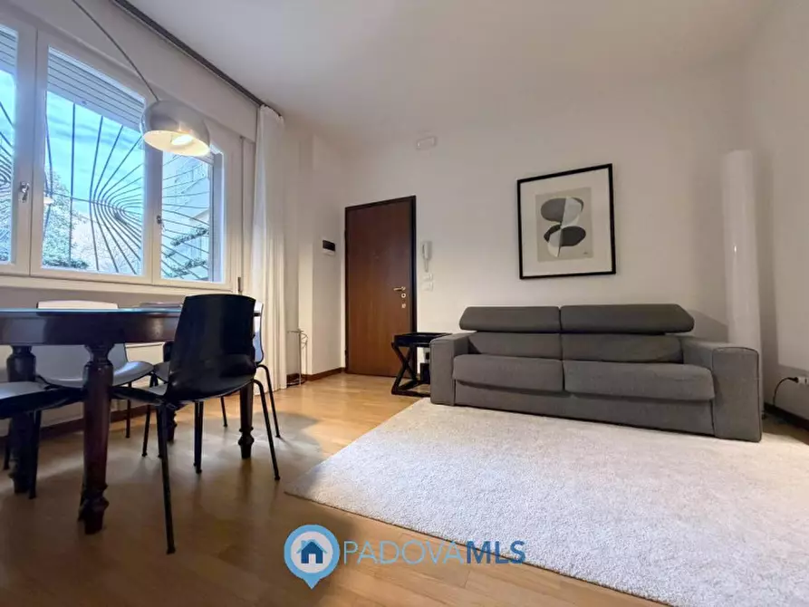 Immagine 2 di Appartamento in vendita  in Via San Gregorio Barbarigo a Padova