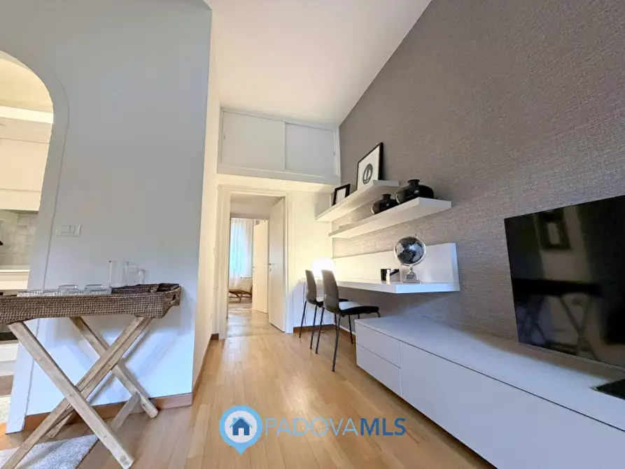 Immagine 6 di Appartamento in vendita  in Via San Gregorio Barbarigo a Padova