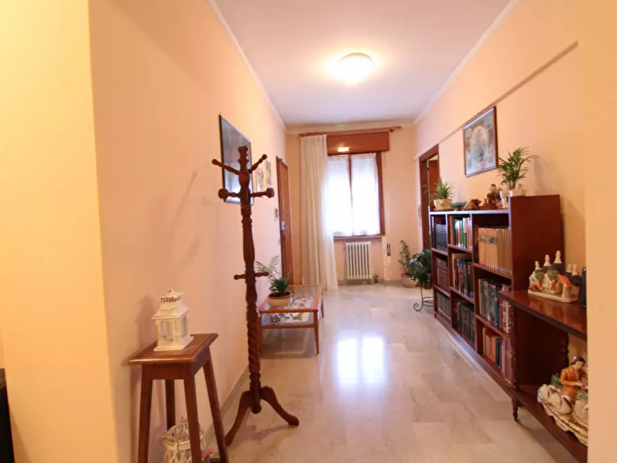 Immagine 7 di Appartamento in vendita  in Via Vittorio Veneto 183 a Ponso