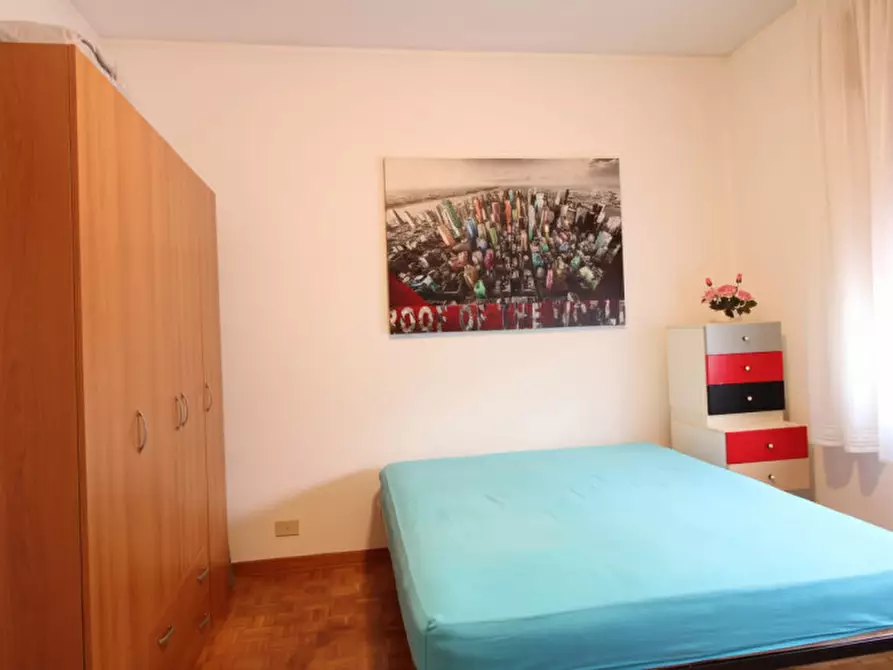 Immagine 10 di Appartamento in vendita  in Via Vittorio Veneto 183 a Ponso