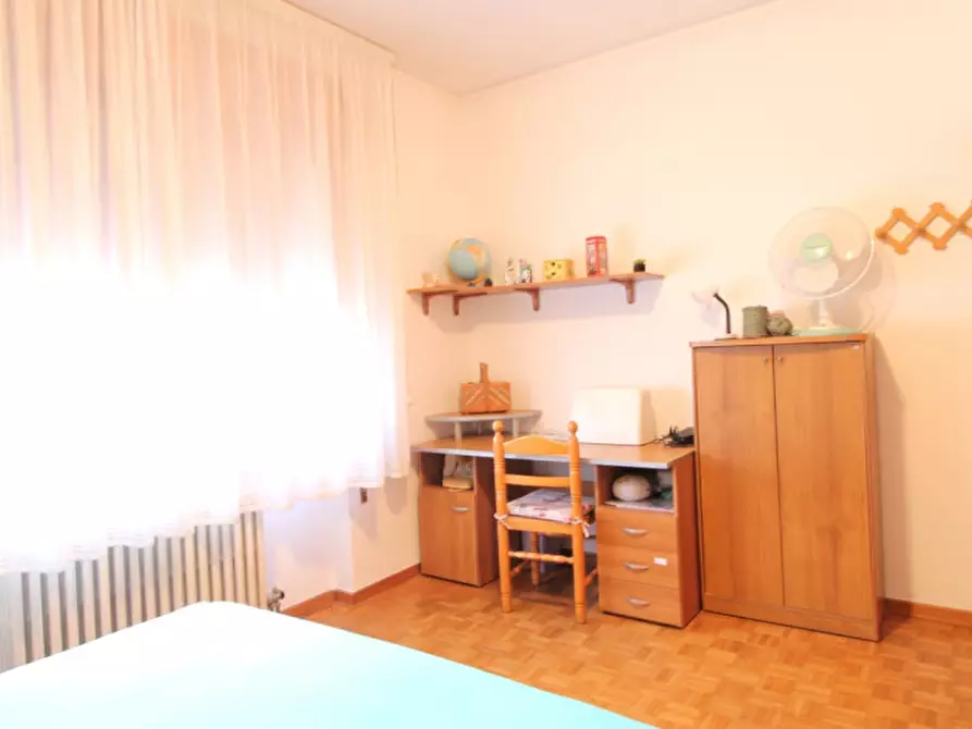 Immagine 12 di Appartamento in vendita  in Via Vittorio Veneto 183 a Ponso