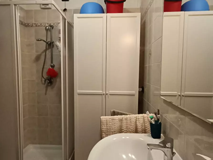 Immagine 3 di Appartamento in affitto  in Via Lucio Libertini a Terni