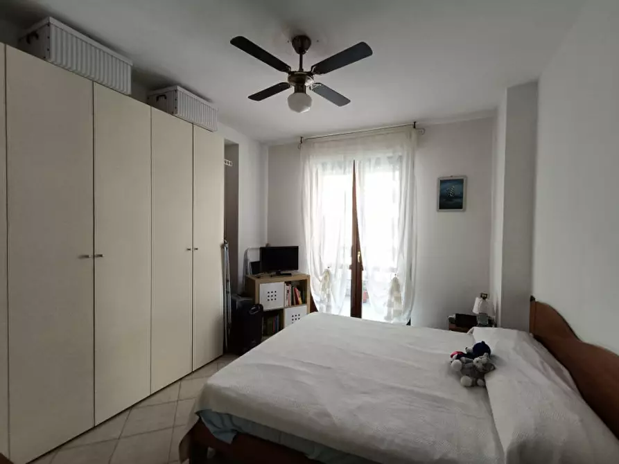 Immagine 5 di Appartamento in affitto  in Via Lucio Libertini a Terni