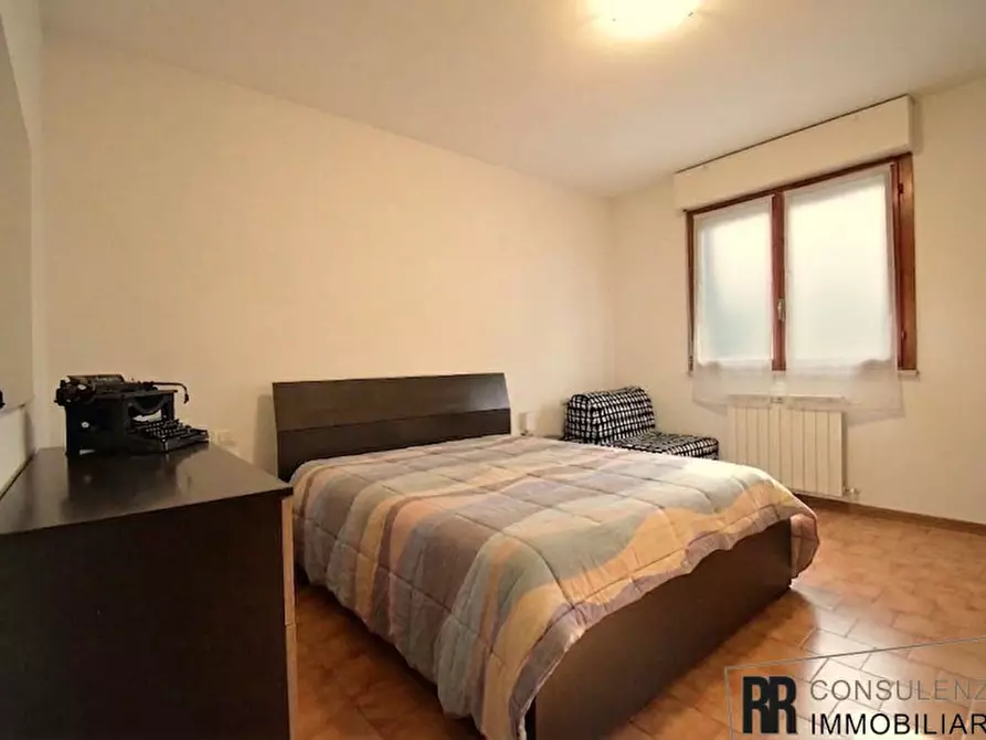 Immagine 6 di Appartamento in vendita  in Via Corte Regia a Pescantina