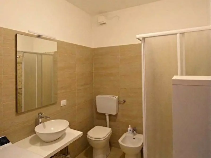 Immagine 7 di Appartamento in vendita  in Via Corte Regia a Pescantina