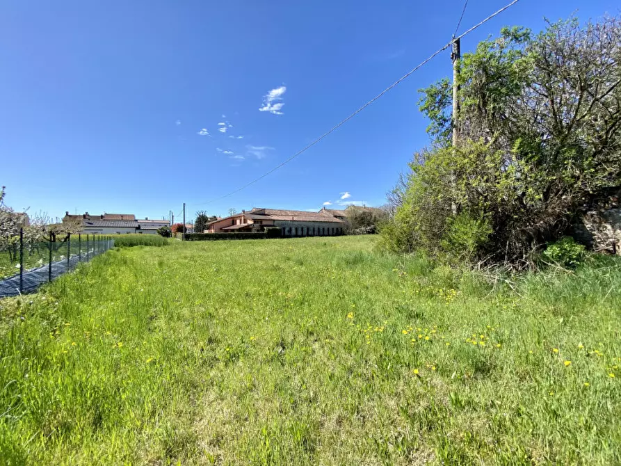 Immagine 6 di Rustico / casale in vendita  in Strada Dell'Albereria, 2 a Sandrigo