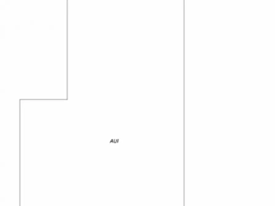 Immagine 14 di Rustico / casale in vendita  in Strada Dell'Albereria, 2 a Sandrigo