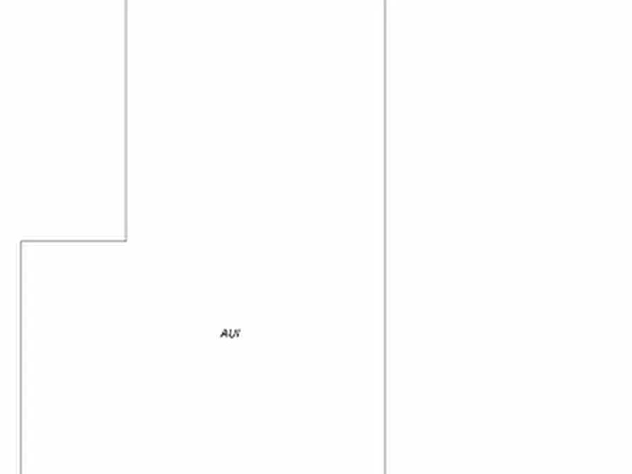 Immagine 17 di Rustico / casale in vendita  in Strada Dell'Albereria, 2 a Sandrigo