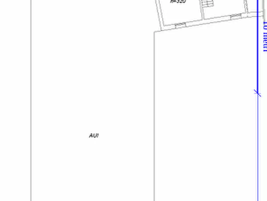 Immagine 18 di Rustico / casale in vendita  in Strada Dell'Albereria, 2 a Sandrigo