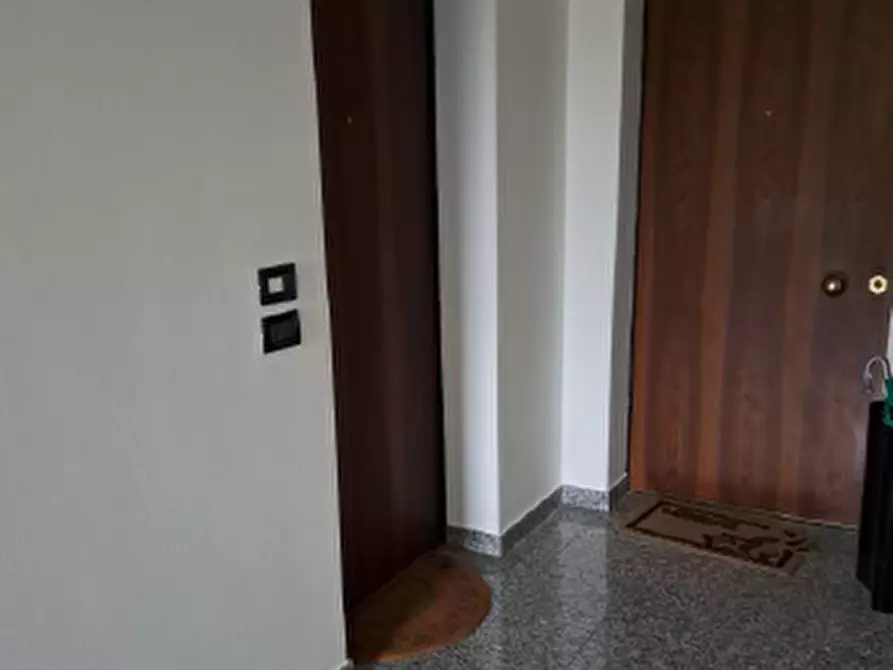 Immagine 4 di Appartamento in vendita  in Via Eugenio Montale, 3 a Pianiga