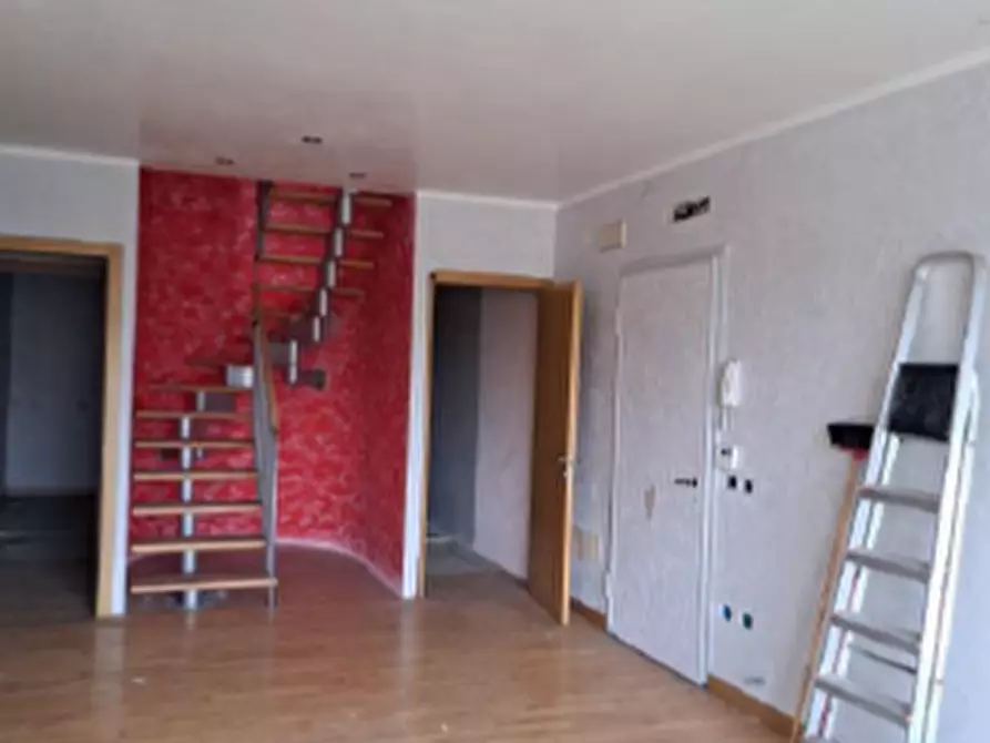 Immagine 5 di Appartamento in vendita  in Via Eugenio Montale, 3 a Pianiga