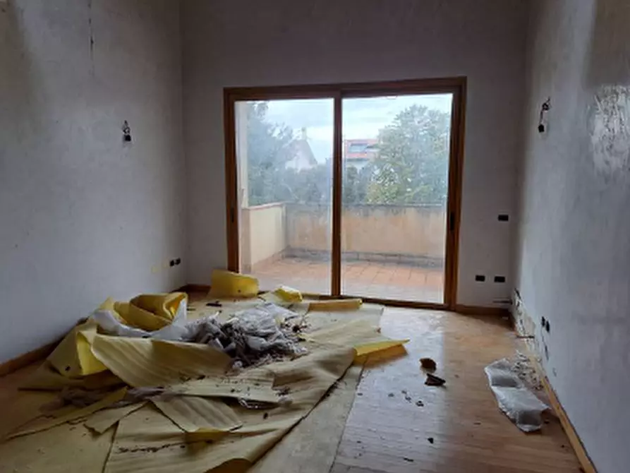 Immagine 6 di Appartamento in vendita  in Via Eugenio Montale, 3 a Pianiga