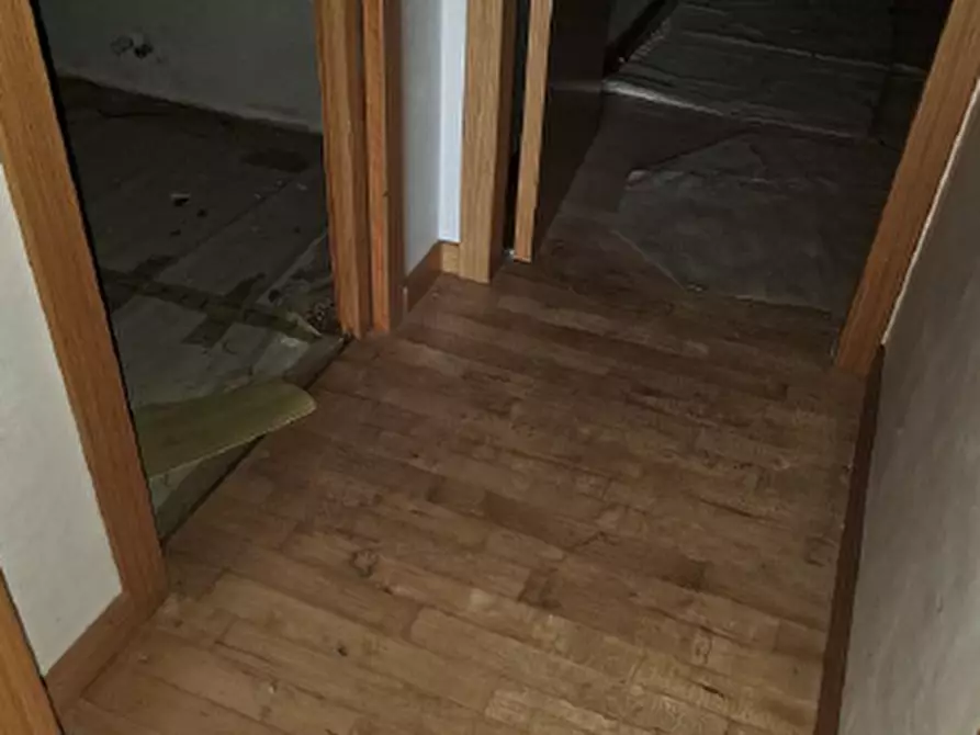 Immagine 7 di Appartamento in vendita  in Via Eugenio Montale, 3 a Pianiga