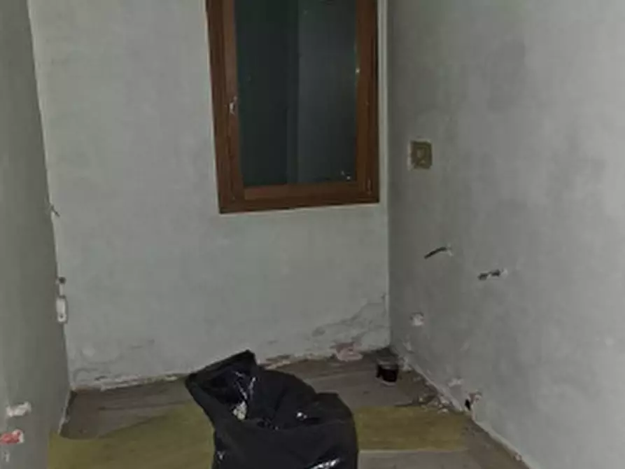 Immagine 8 di Appartamento in vendita  in Via Eugenio Montale, 3 a Pianiga