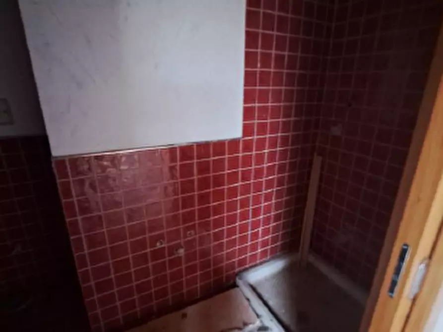 Immagine 10 di Appartamento in vendita  in Via Eugenio Montale, 3 a Pianiga