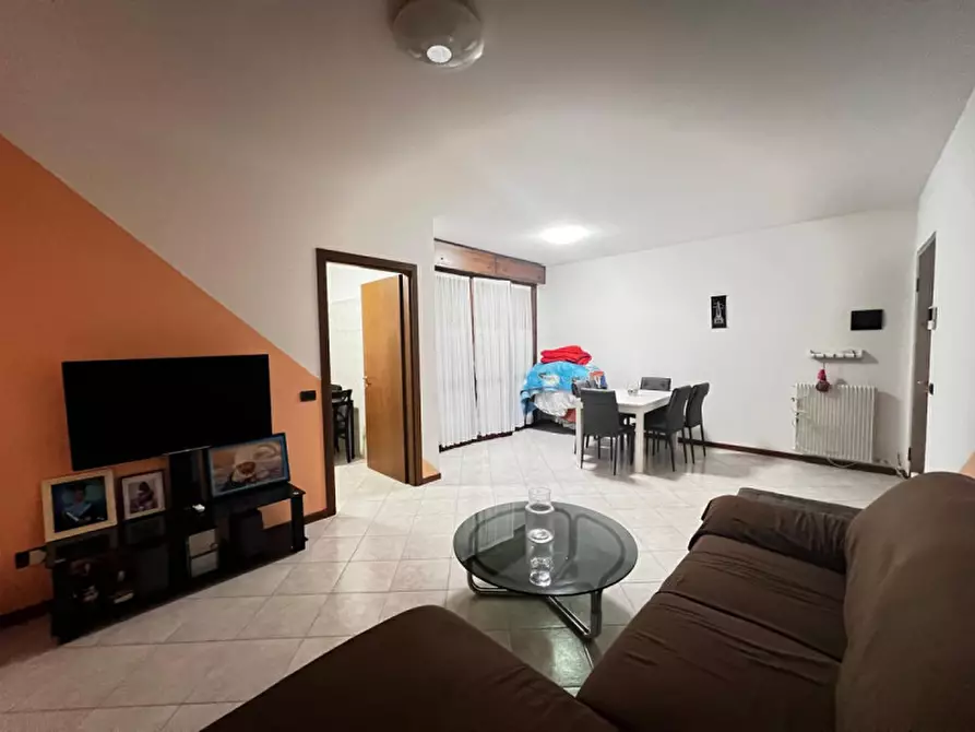 Immagine 11 di Appartamento in vendita  in Via dei Sanmicheli a Brescia