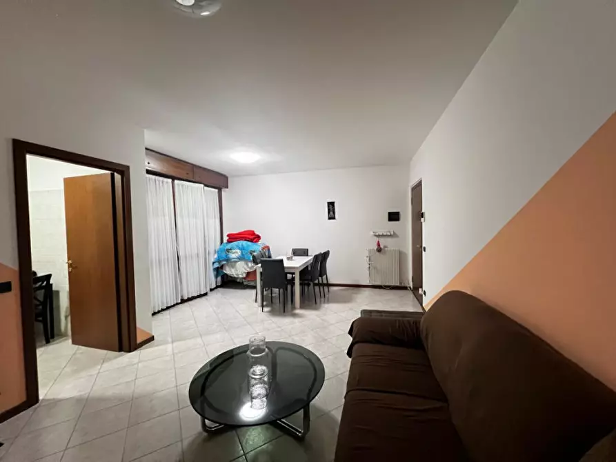 Immagine 12 di Appartamento in vendita  in Via dei Sanmicheli a Brescia