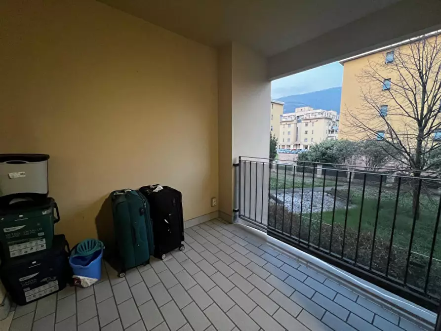 Immagine 15 di Appartamento in vendita  in Via dei Sanmicheli a Brescia