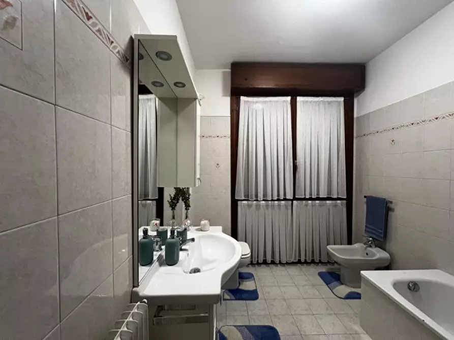 Immagine 18 di Appartamento in vendita  in Via dei Sanmicheli a Brescia