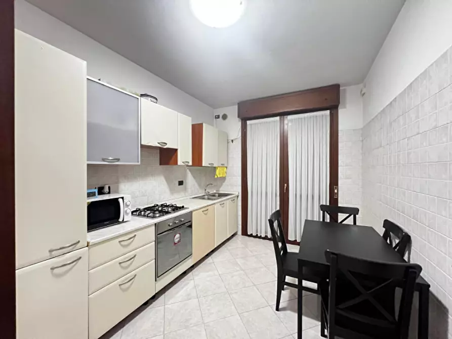 Immagine 21 di Appartamento in vendita  in Via dei Sanmicheli a Brescia