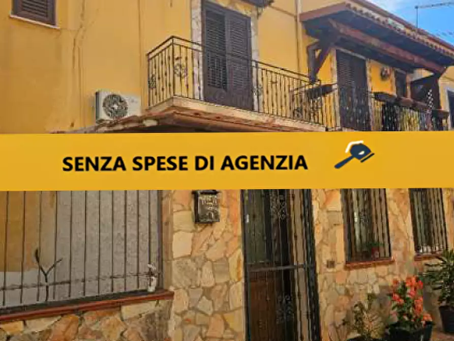 Immagine 1 di Appartamento in vendita  in Via Lorenzo Ingria, 5, 90129 Palermo PA, Italia, 90129 Palermo Palermo a Palermo