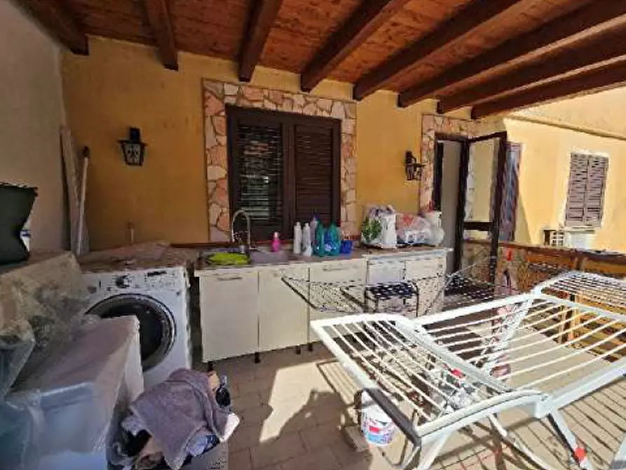 Immagine 3 di Appartamento in vendita  in Via Lorenzo Ingria, 5, 90129 Palermo PA, Italia, 90129 Palermo Palermo a Palermo