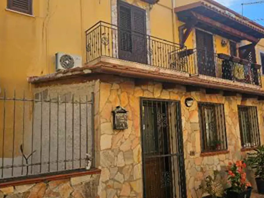 Immagine 4 di Appartamento in vendita  in Via Lorenzo Ingria, 5, 90129 Palermo PA, Italia, 90129 Palermo Palermo a Palermo