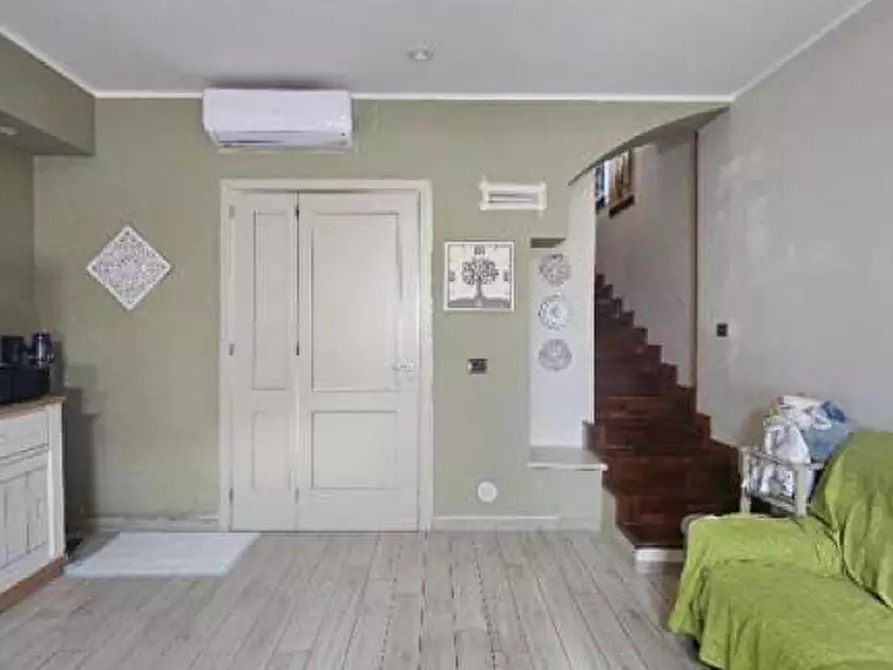 Immagine 5 di Appartamento in vendita  in Via Lorenzo Ingria, 5, 90129 Palermo PA, Italia, 90129 Palermo Palermo a Palermo