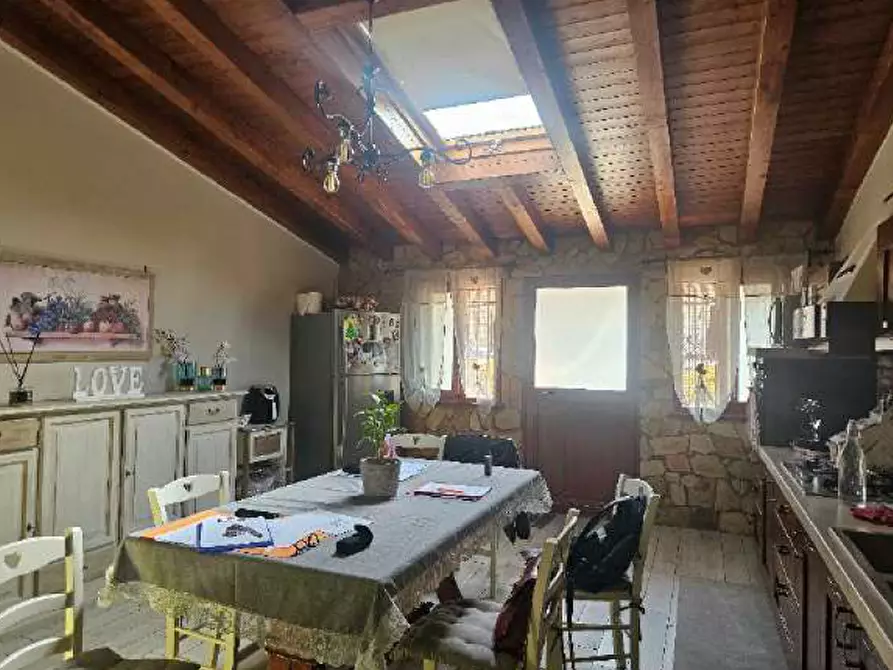 Immagine 6 di Appartamento in vendita  in Via Lorenzo Ingria, 5, 90129 Palermo PA, Italia, 90129 Palermo Palermo a Palermo