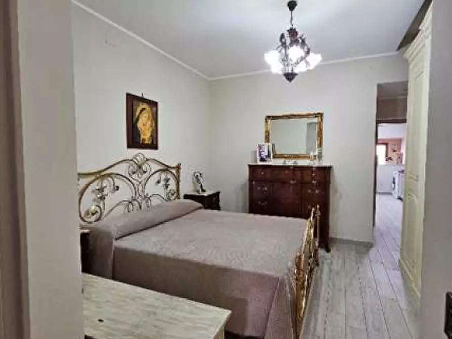 Immagine 7 di Appartamento in vendita  in Via Lorenzo Ingria, 5, 90129 Palermo PA, Italia, 90129 Palermo Palermo a Palermo