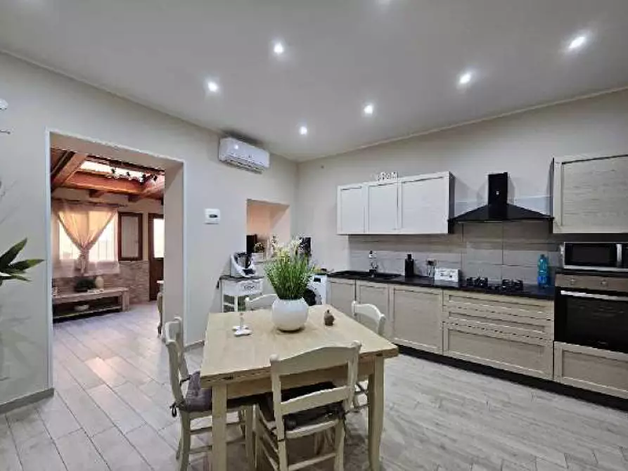 Immagine 9 di Appartamento in vendita  in Via Lorenzo Ingria, 5, 90129 Palermo PA, Italia, 90129 Palermo Palermo a Palermo