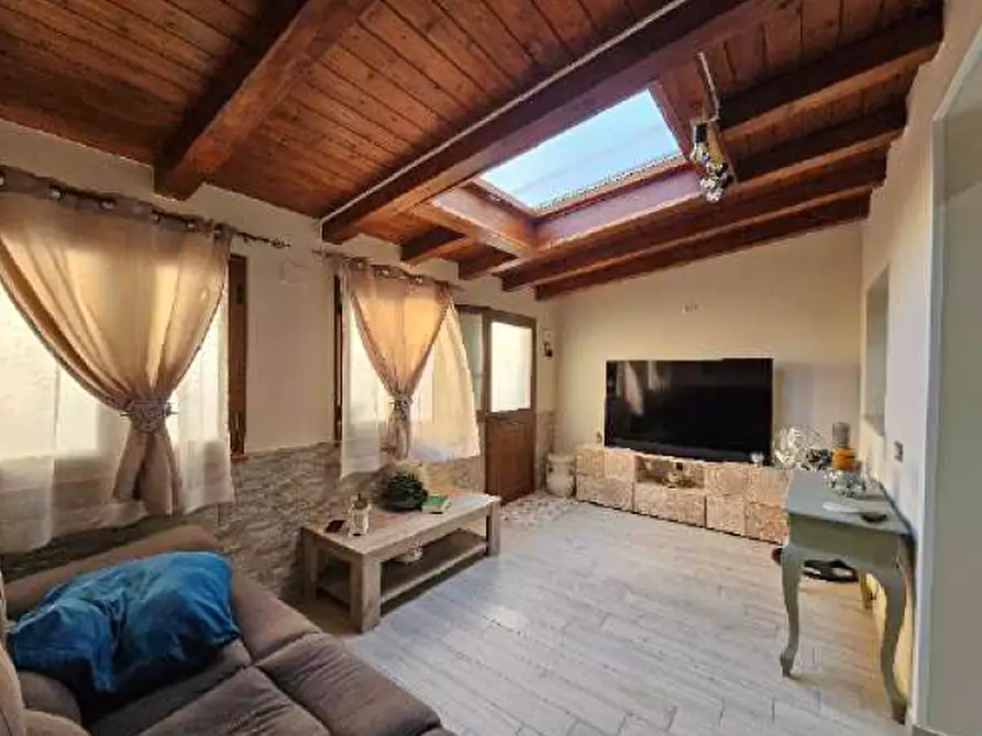 Immagine 10 di Appartamento in vendita  in Via Lorenzo Ingria, 5, 90129 Palermo PA, Italia, 90129 Palermo Palermo a Palermo