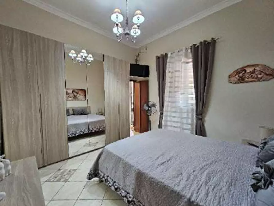 Immagine 11 di Appartamento in vendita  in Via Lorenzo Ingria, 5, 90129 Palermo PA, Italia, 90129 Palermo Palermo a Palermo