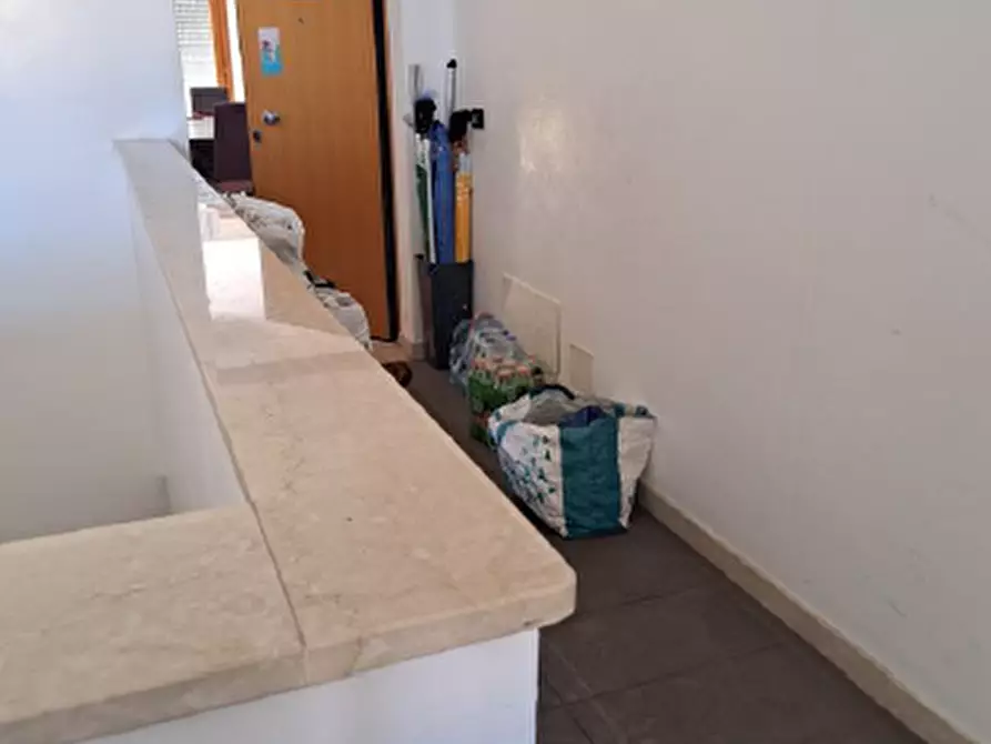 Immagine 4 di Appartamento in vendita  in Via Giuseppe Verdi, 30 a Campolongo Maggiore