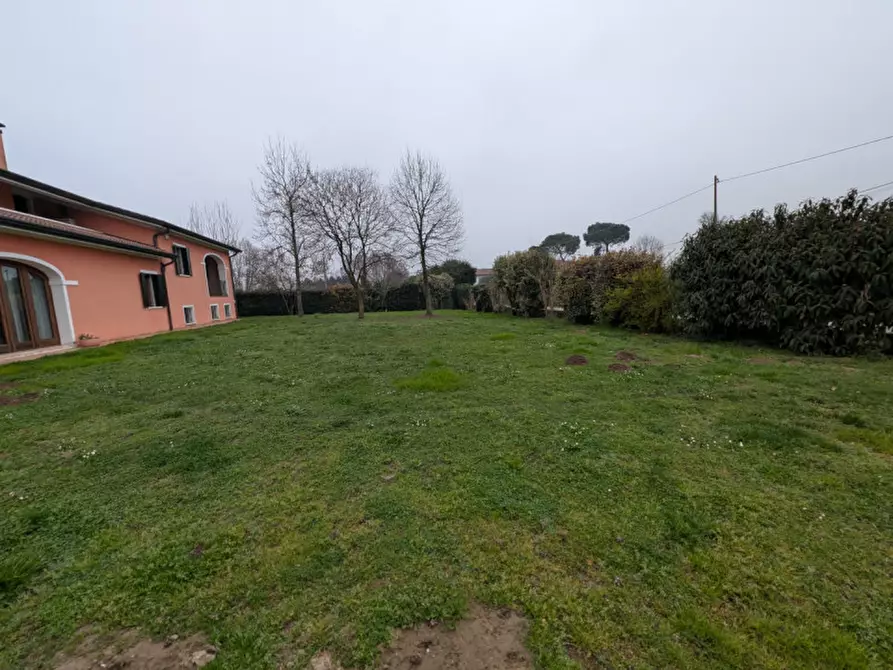 Immagine 5 di Casa indipendente in vendita  in via piave a Piombino Dese