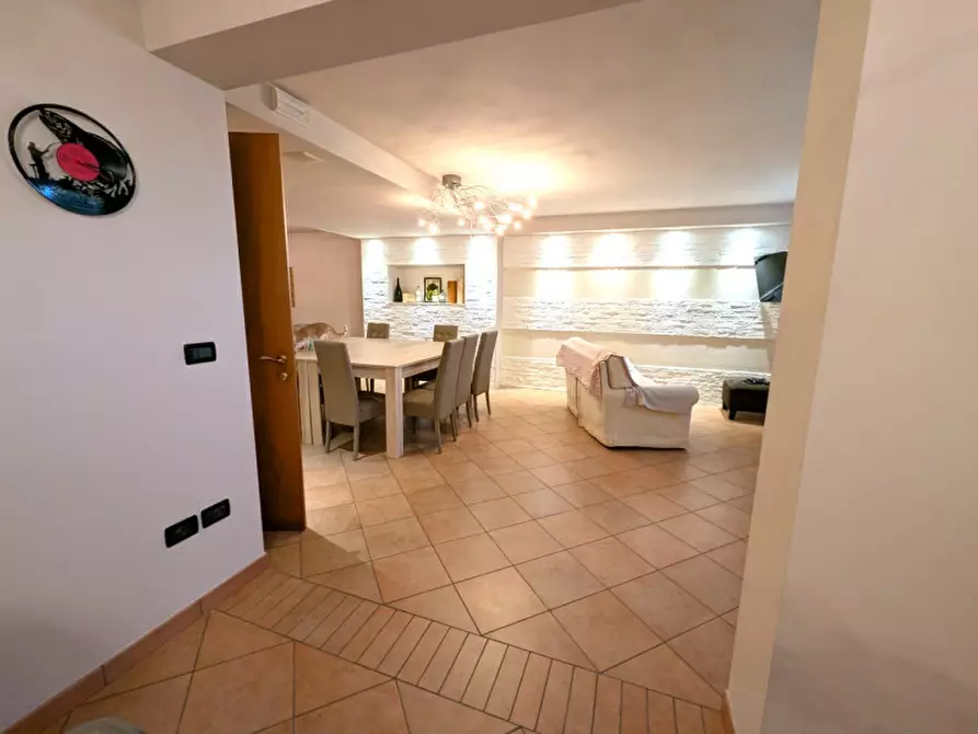 Immagine 23 di Casa indipendente in vendita  in via piave a Piombino Dese