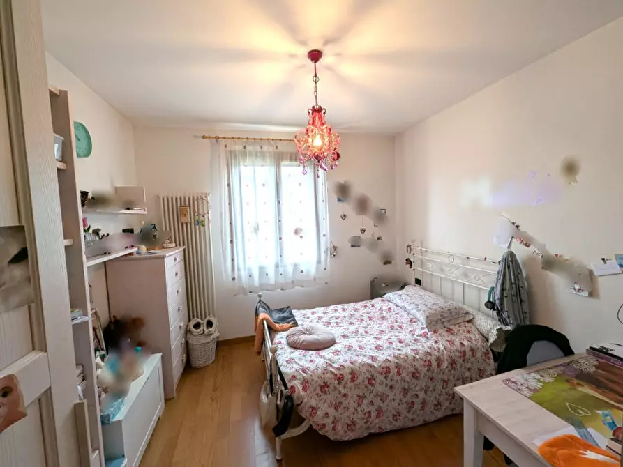 Immagine 27 di Casa indipendente in vendita  in via piave a Piombino Dese