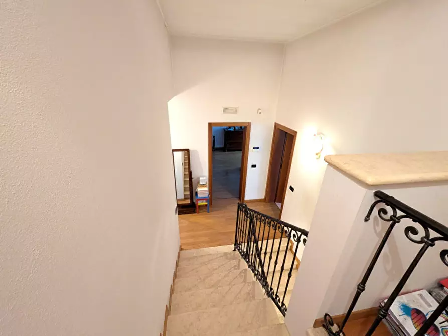 Immagine 31 di Casa indipendente in vendita  in via piave a Piombino Dese