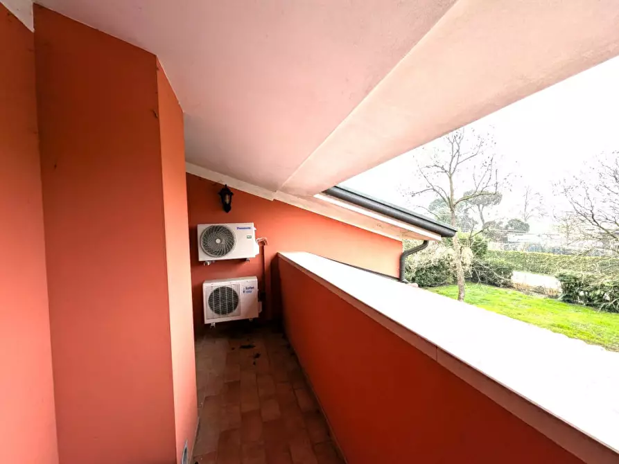 Immagine 33 di Casa indipendente in vendita  in via piave a Piombino Dese