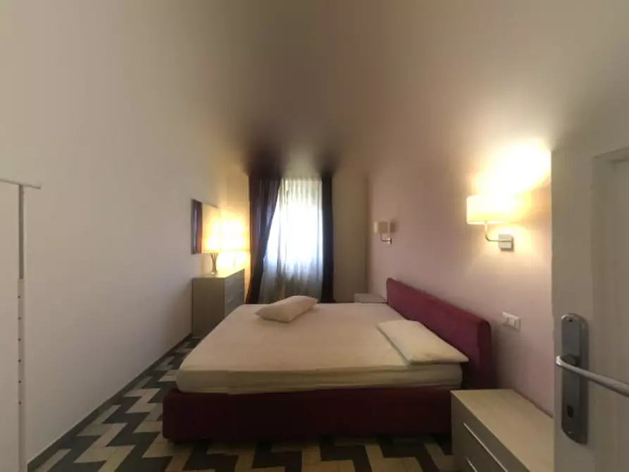 Immagine 3 di Appartamento in affitto  in Via Andrea Doria, 16c a Roma