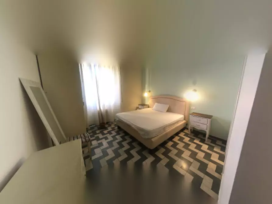 Immagine 4 di Appartamento in affitto  in Via Andrea Doria, 16c a Roma