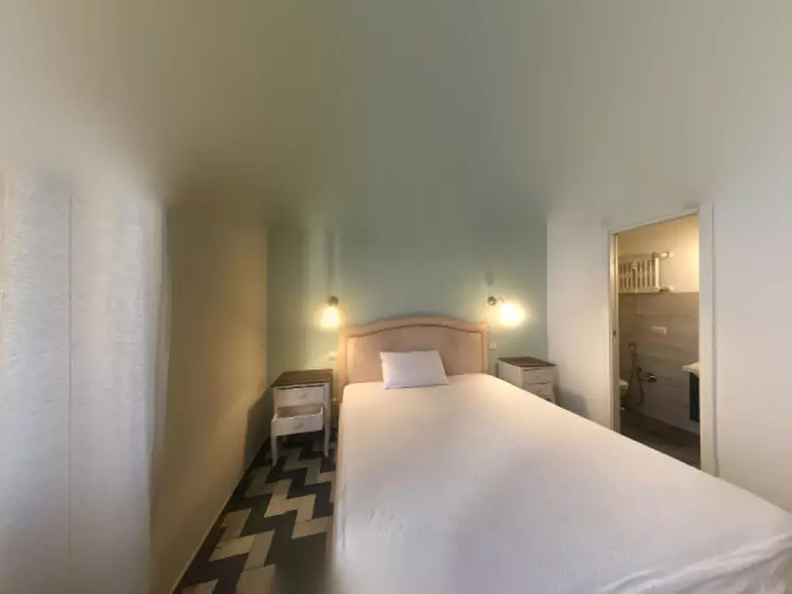 Immagine 5 di Appartamento in affitto  in Via Andrea Doria, 16c a Roma