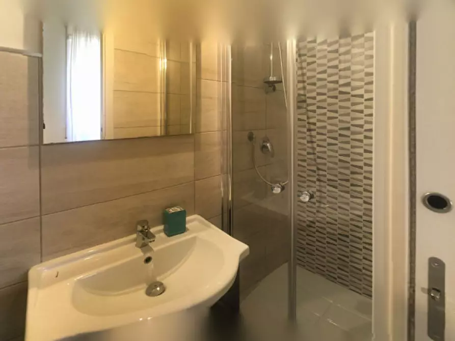 Immagine 6 di Appartamento in affitto  in Via Andrea Doria, 16c a Roma