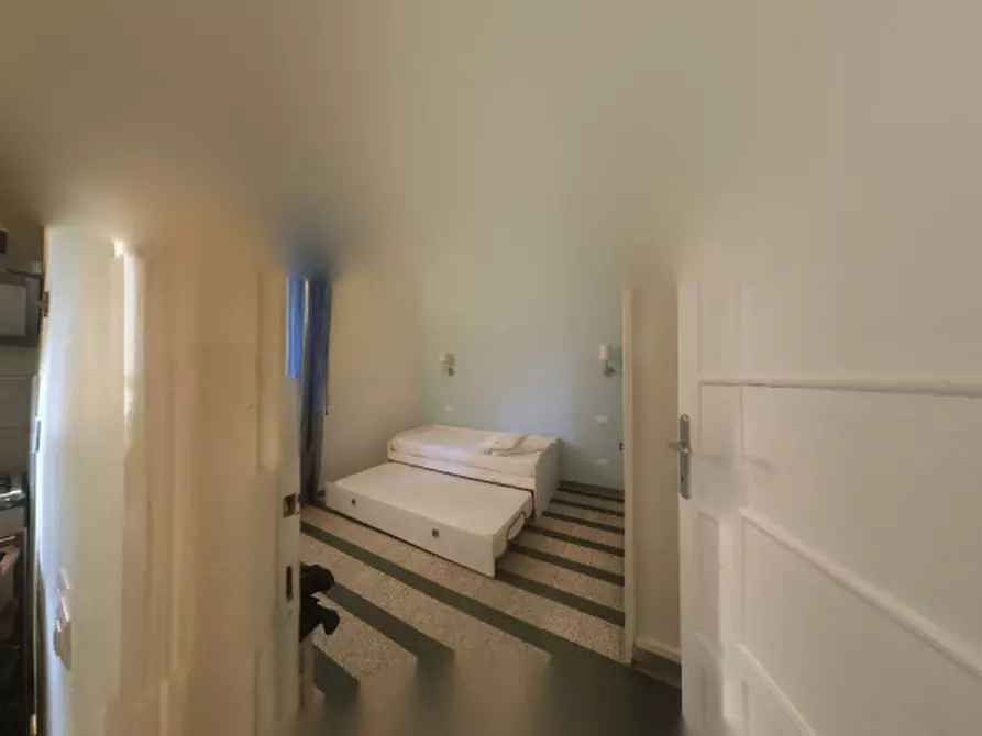 Immagine 8 di Appartamento in affitto  in Via Andrea Doria, 16c a Roma