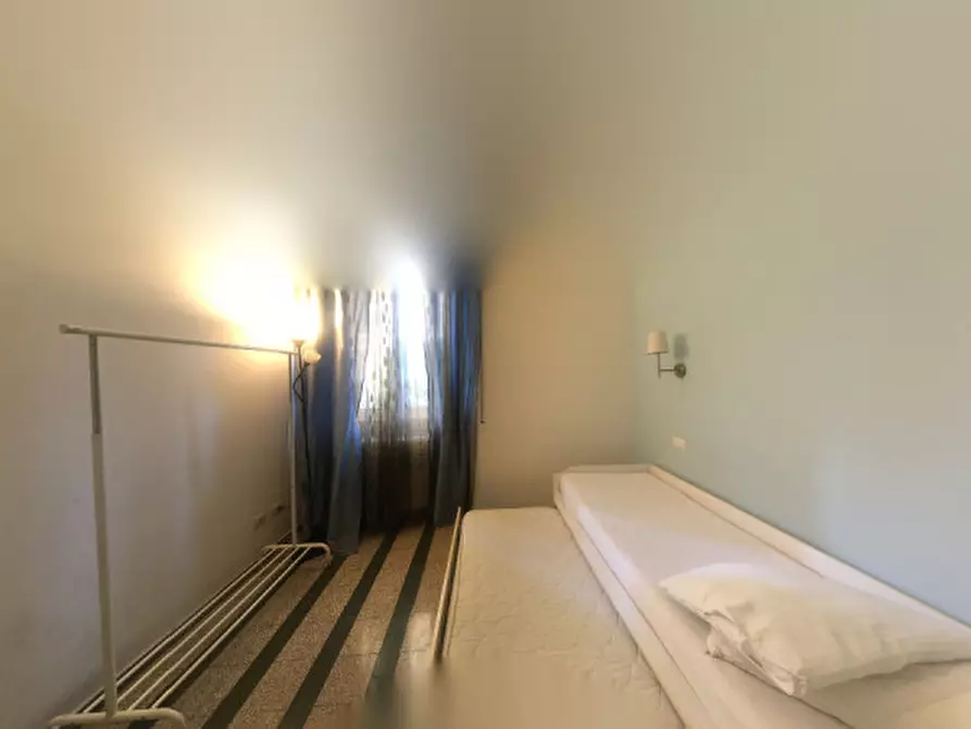 Immagine 9 di Appartamento in affitto  in Via Andrea Doria, 16c a Roma