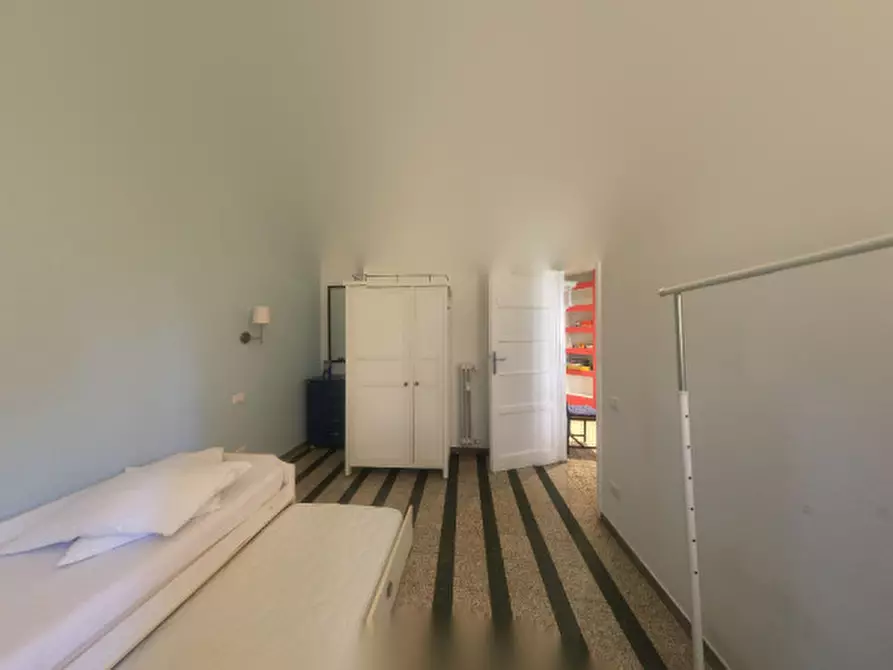 Immagine 10 di Appartamento in affitto  in Via Andrea Doria, 16c a Roma